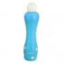 12 super marqueurs Beauty Grip