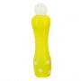 12 super marqueurs Beauty Grip