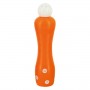 12 super marqueurs Beauty Grip