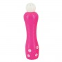 12 super marqueurs Beauty Grip