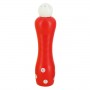 12 super marqueurs Beauty Grip