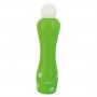 12 super marqueurs Beauty Grip