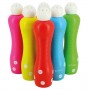 12 super marqueurs Beauty Grip