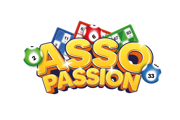 Assopassion
