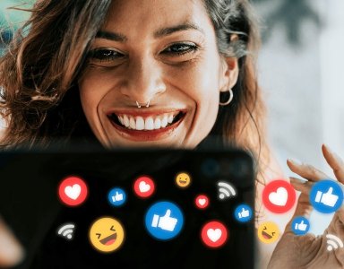 Promouvoir son association sur les r&eacute;seaux sociaux : les conseils des pros du loto