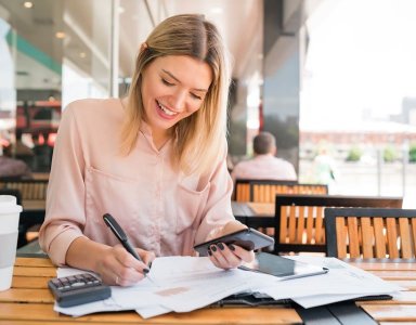 Comment financer son association ? 10 solutions &agrave; explorer 