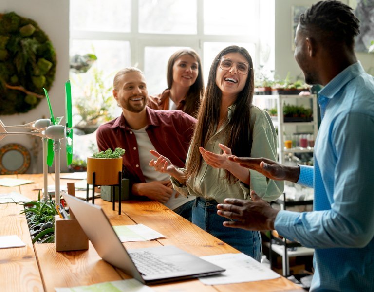 Cr&eacute;er un budget pr&eacute;visionnel pour un &eacute;v&eacute;nement associatif : mode d&rsquo;emploi